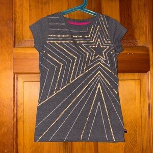 Tommy Hilfiger girls t-shirt